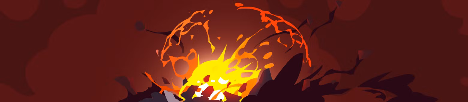 nyt sudoku medium answers today
