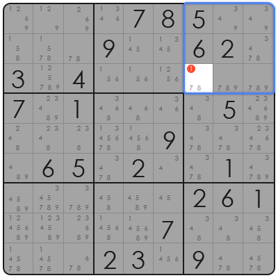 sudoku daily printable