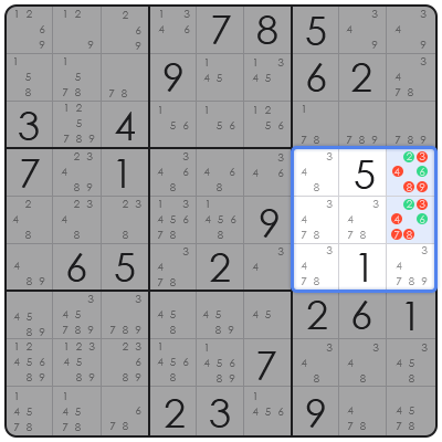 sudoku puzzle books