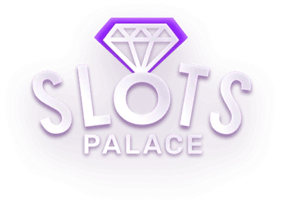 sudoku super challenger
