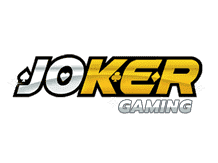 online sudoku tournament
