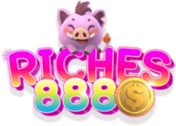 sudoku grids printable
