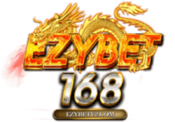 printable sudoku puzzles free
