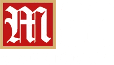 newspaper sudoku answers today
