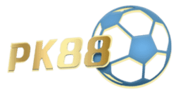 pogo daily sudoku answers
