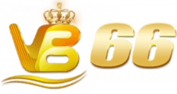 new york times sudoku puzzle
