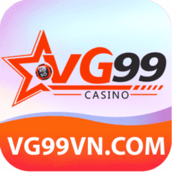 samurai sudoku printable free
