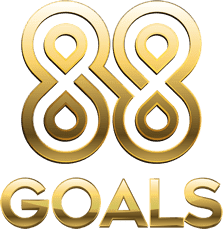 sudoku irregular online free
