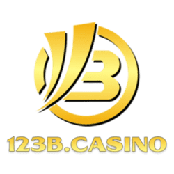 summer sudoku medium
