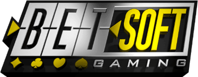 sudoku washington times
