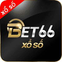 free sudoku download
