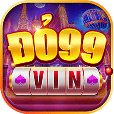 sudoku printable medium
